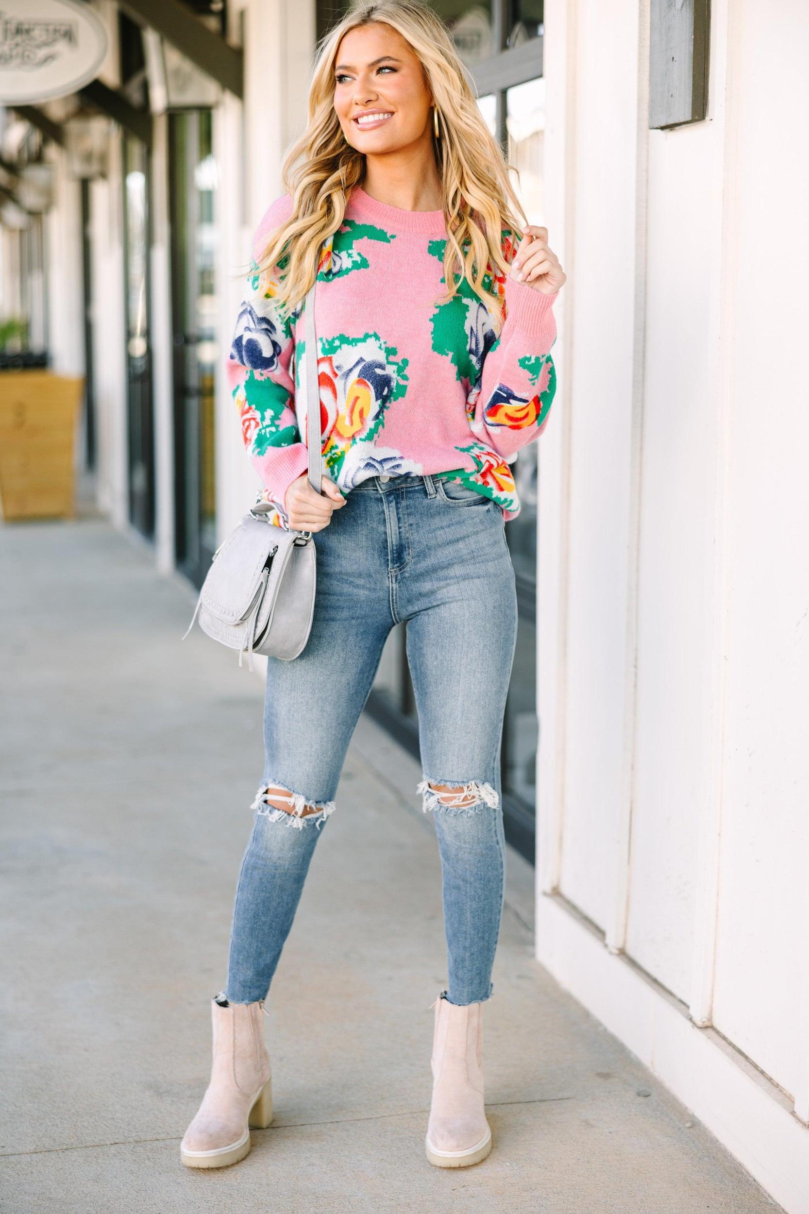 Outfit