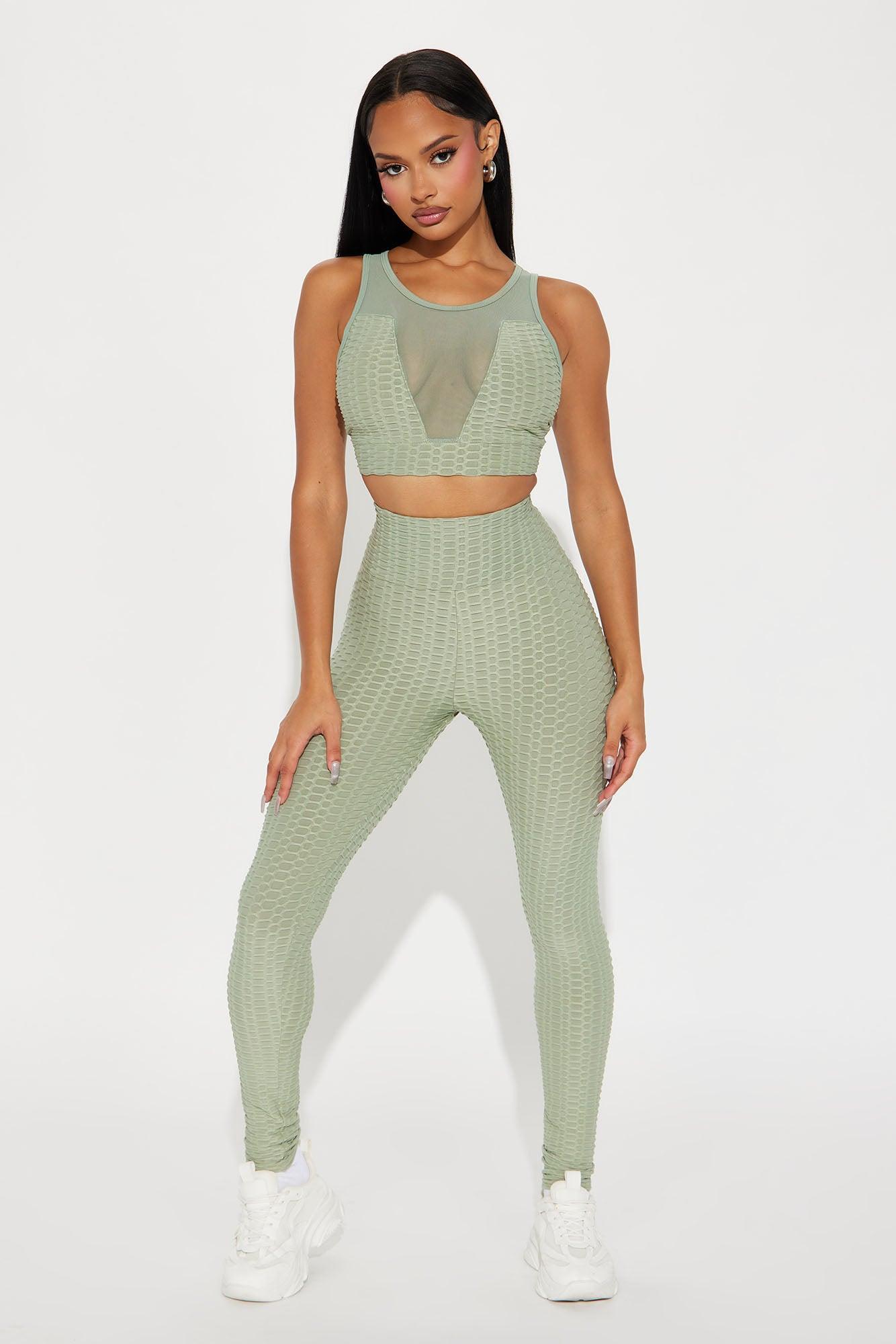 Outfit
