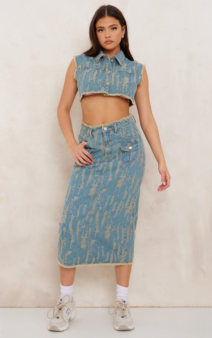 Outfit