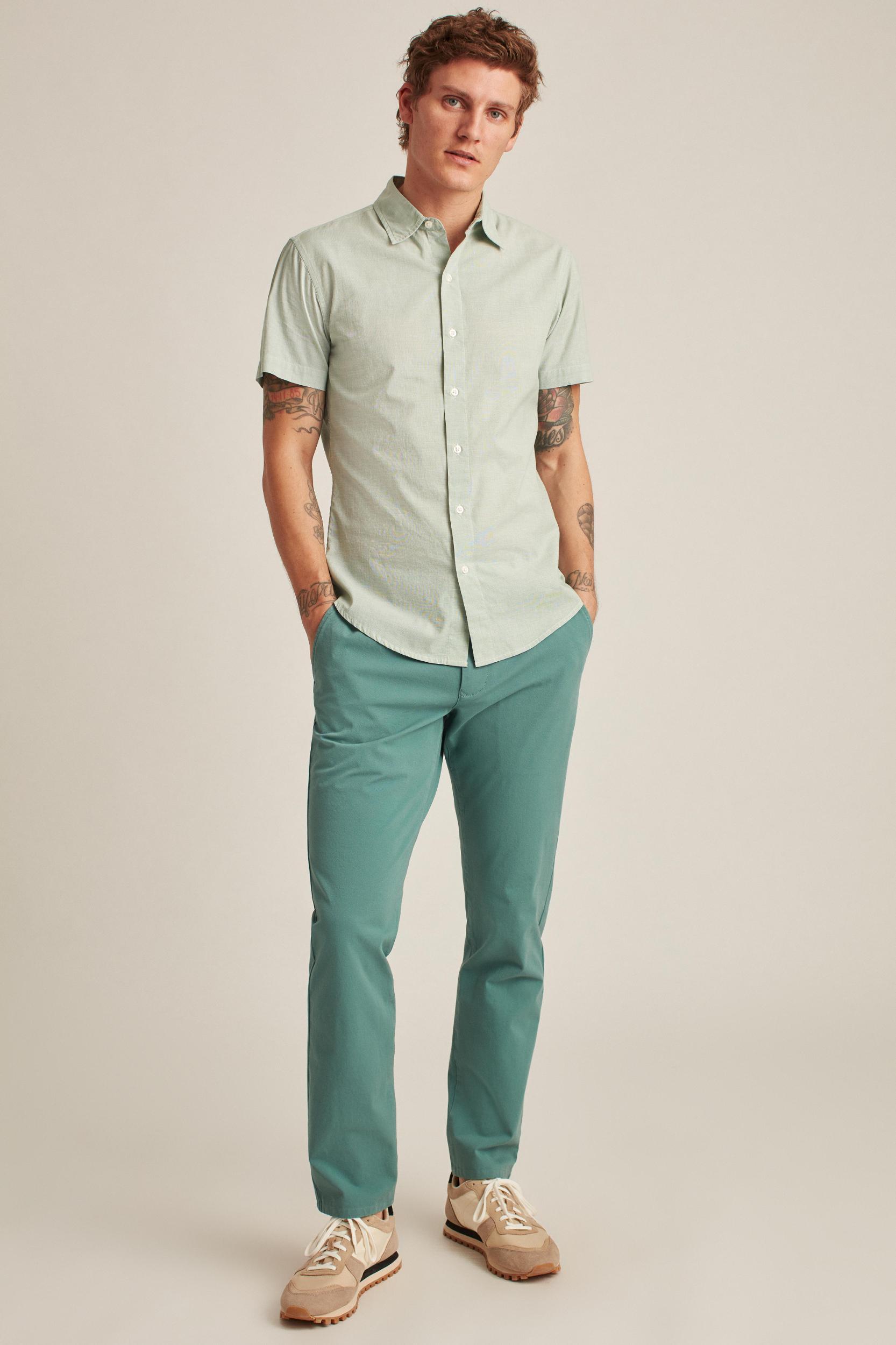 The Chino 2.0 Product Image