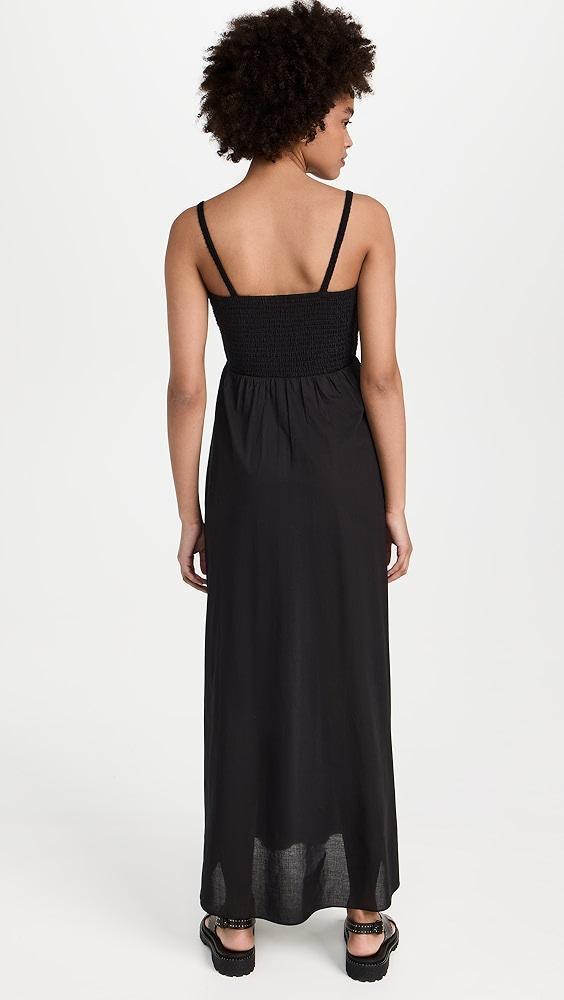 Playa Lucila Maxi Dress | Shopbop Product Image