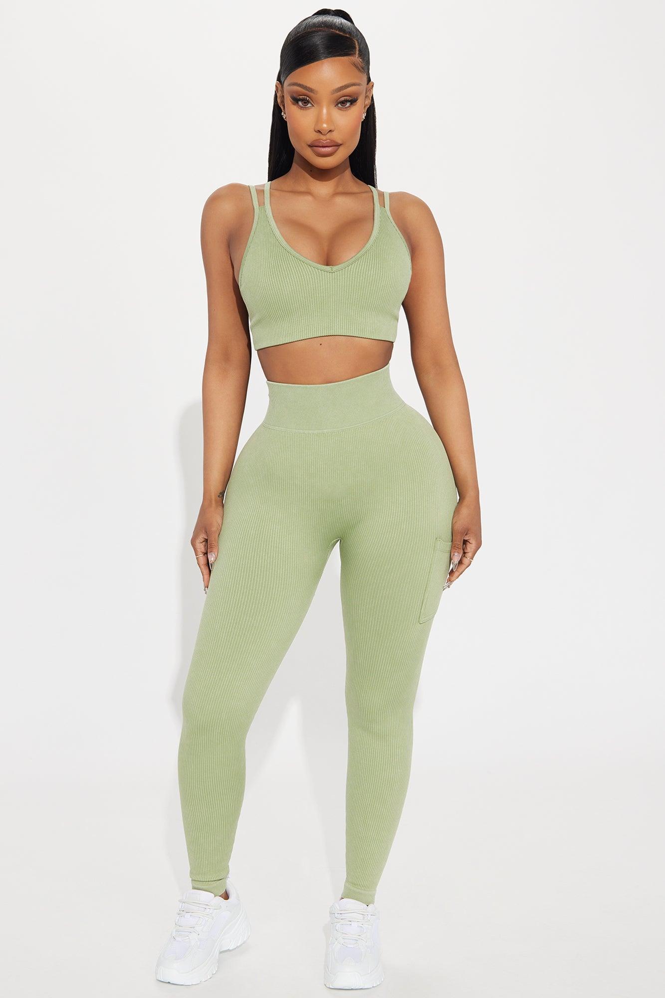 Outfit