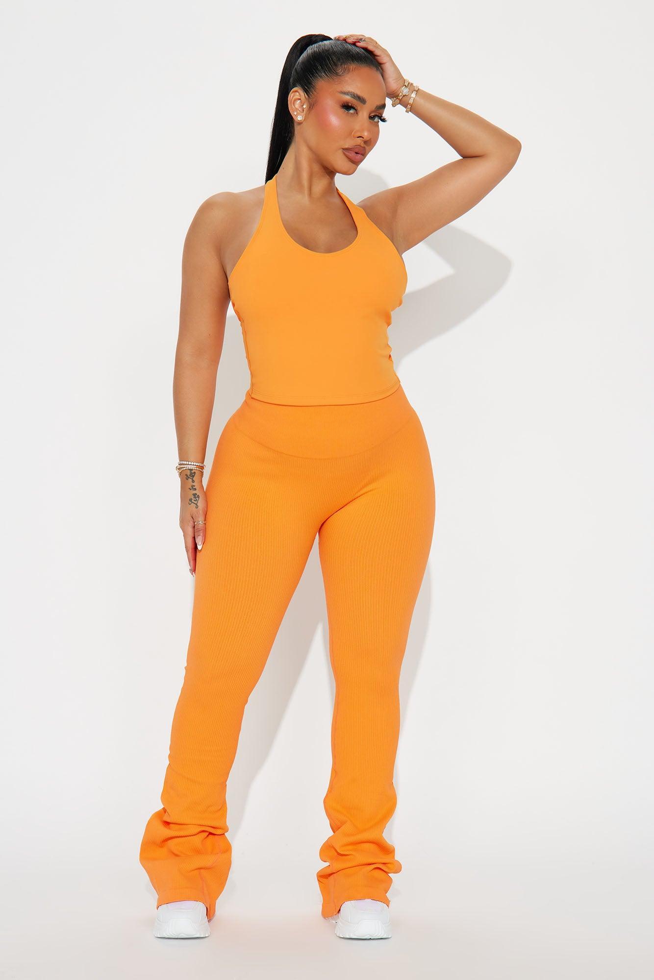 Outfit