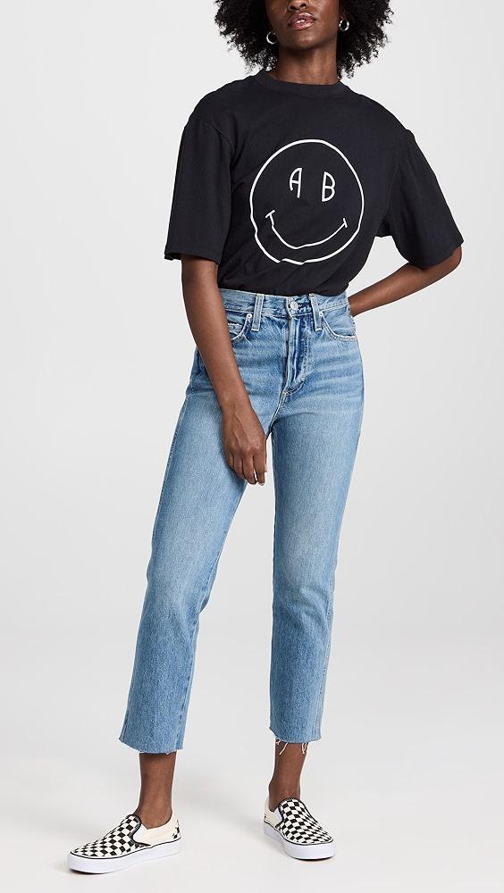 AMO Loverboy Jeans | Shopbop Product Image