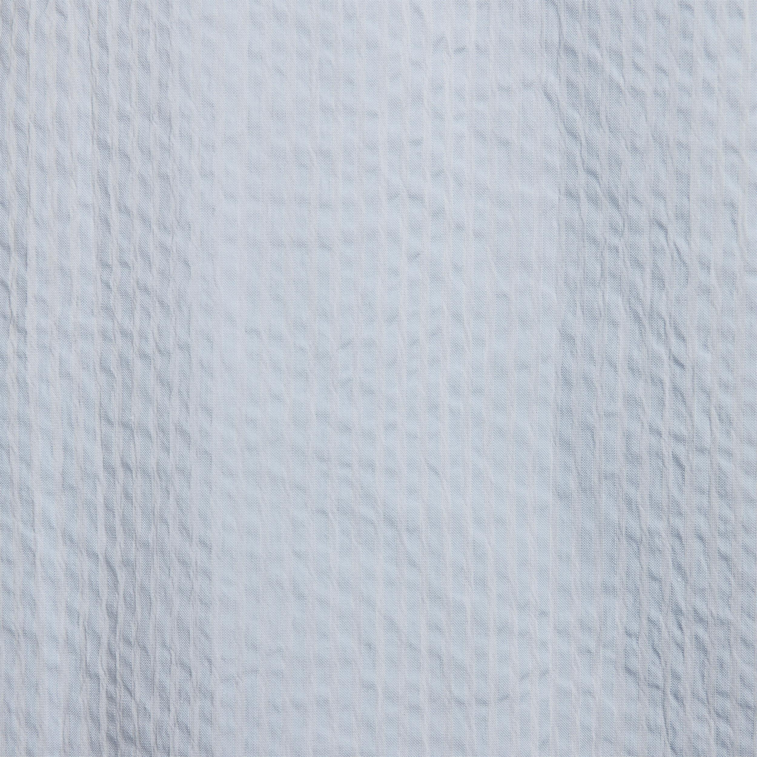 Product Card