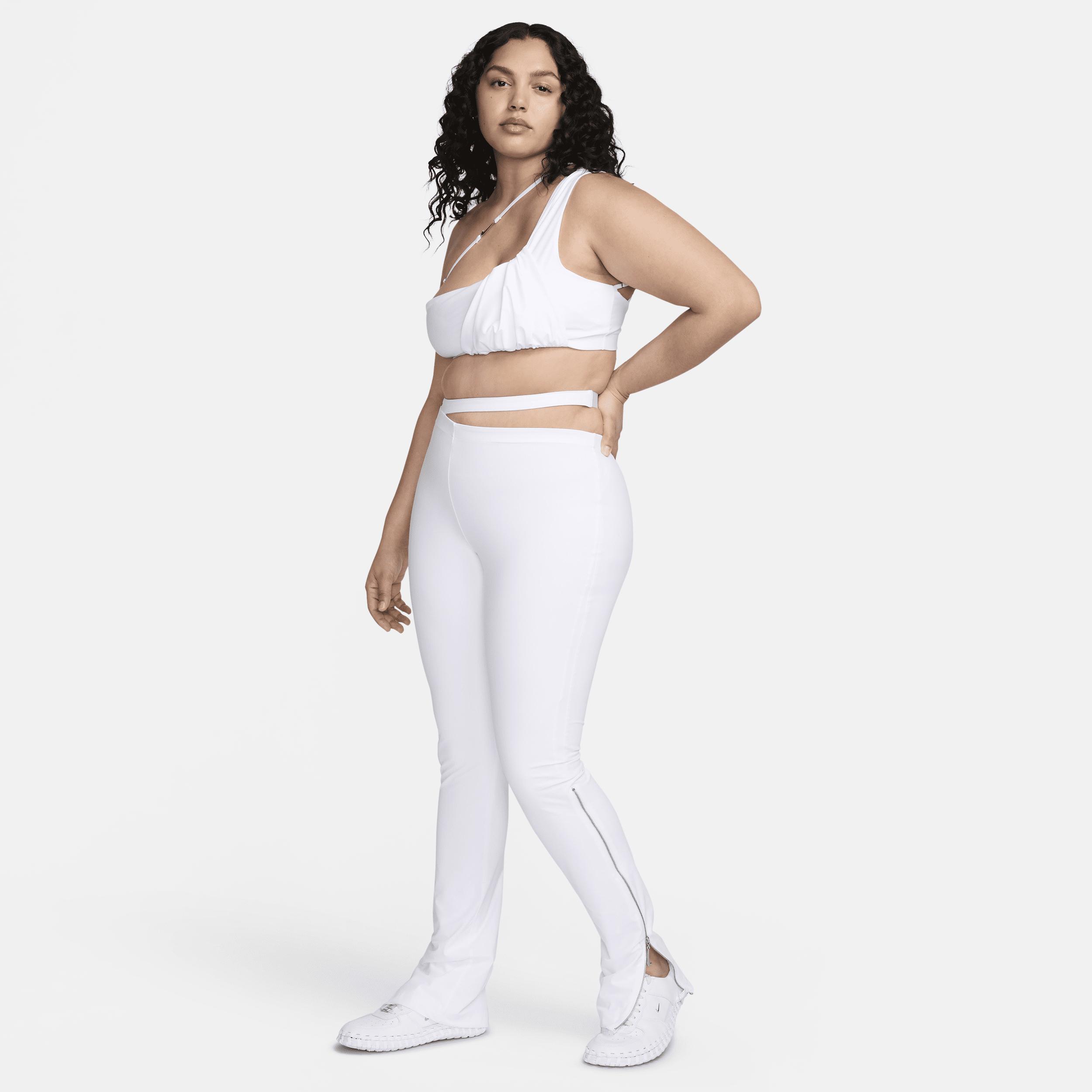 Nike x Jacquemus Women's Pants Product Image