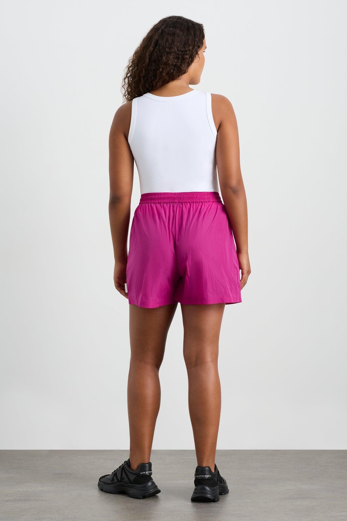 Ribbed Racer Singlet 810 Product Image