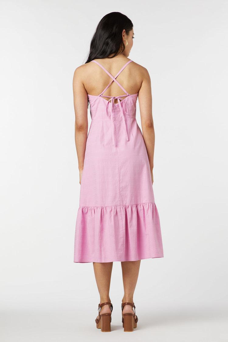 Perri Dress Product Image