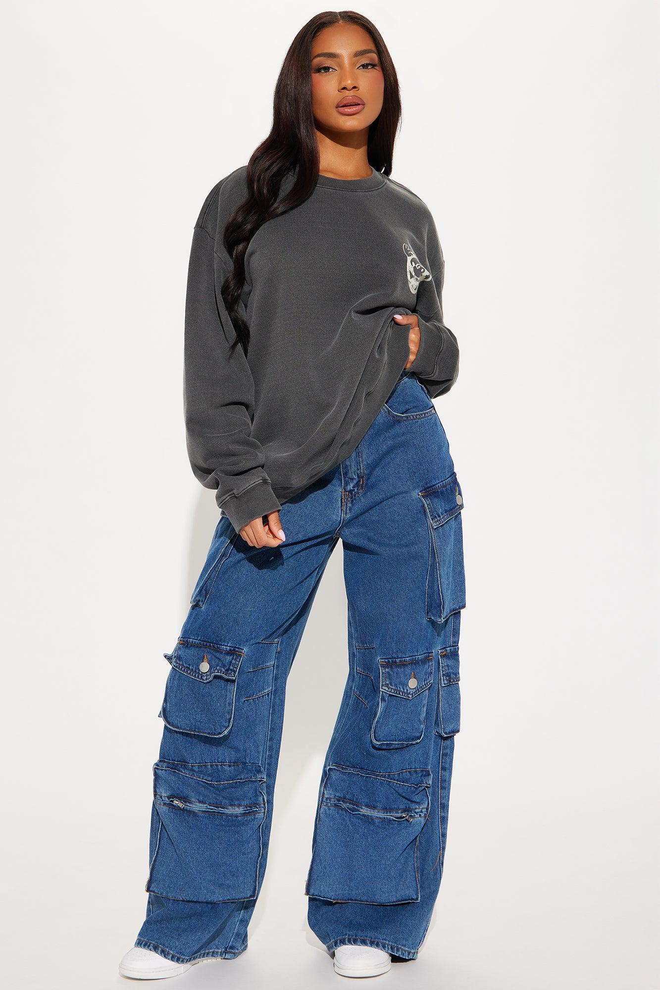 Outfit