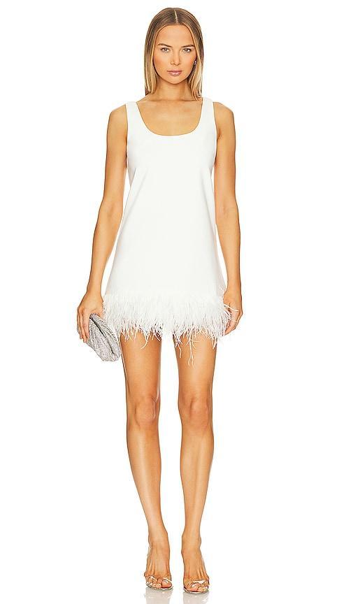 Marullo Dress LIKELY Product Image