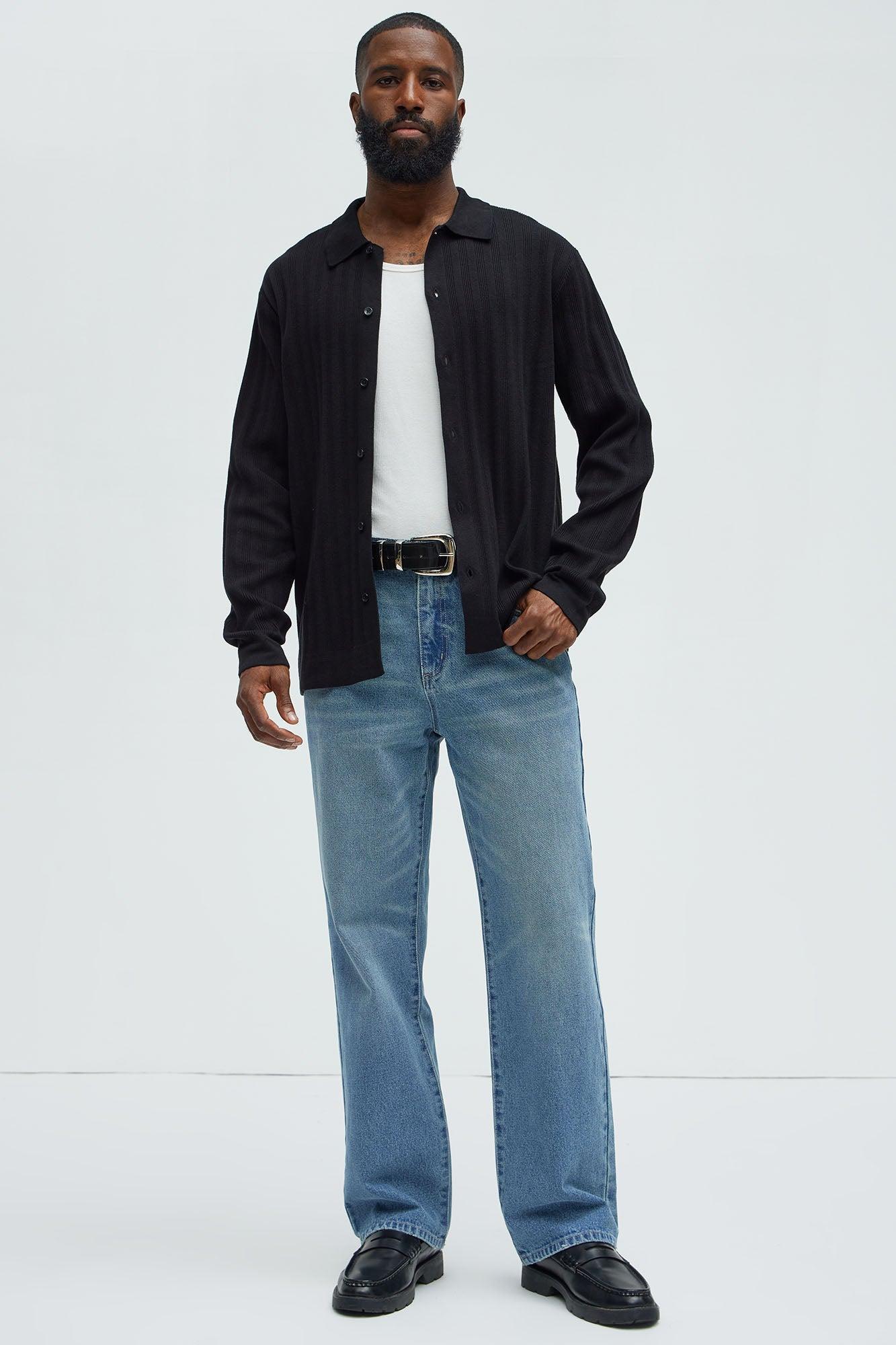 Outfit