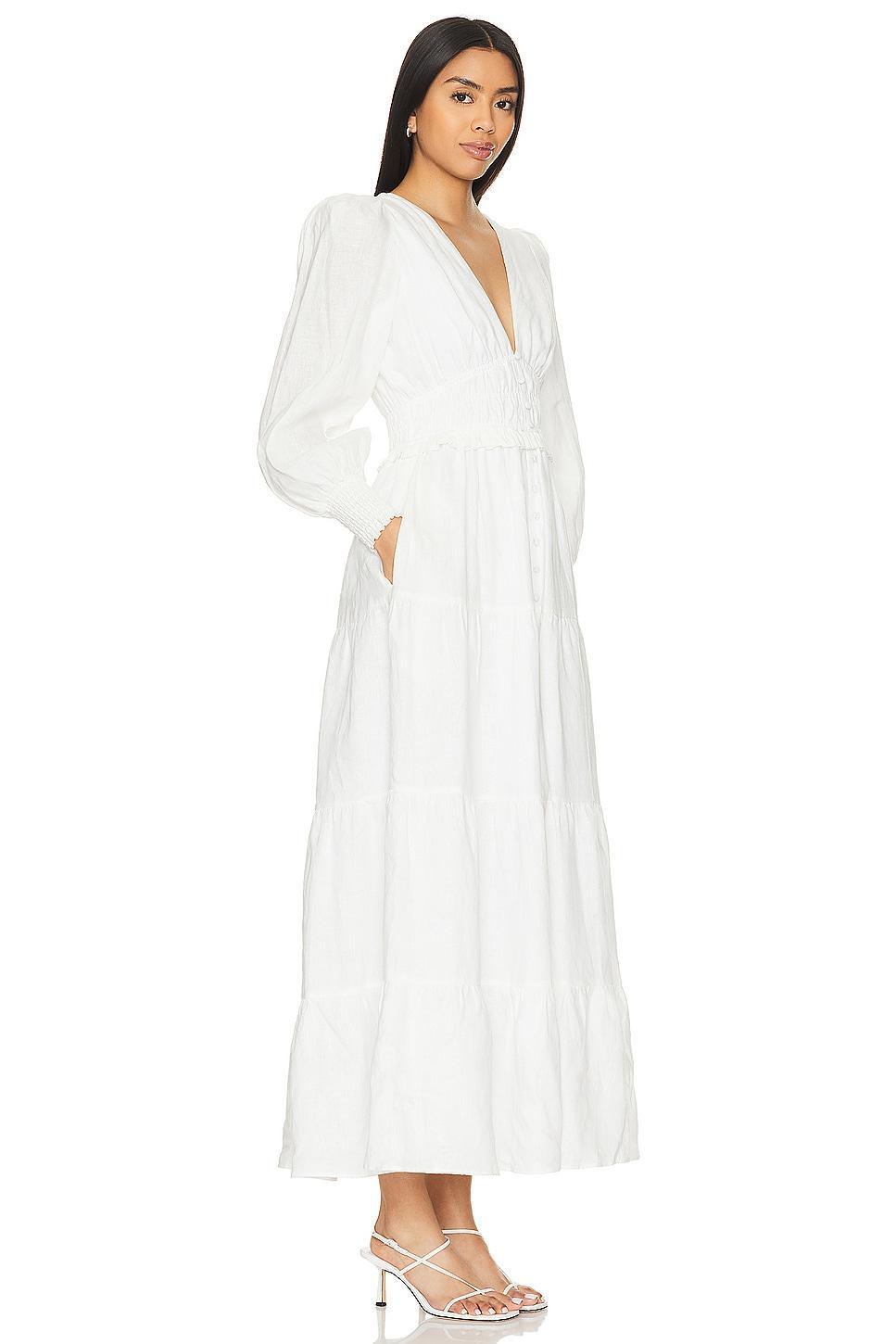 Georgia Dress Yumi Kim Product Image