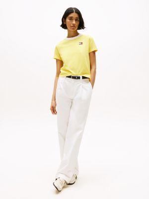 Hilfiger Sailing Relaxed Fit T-Shirt Product Image