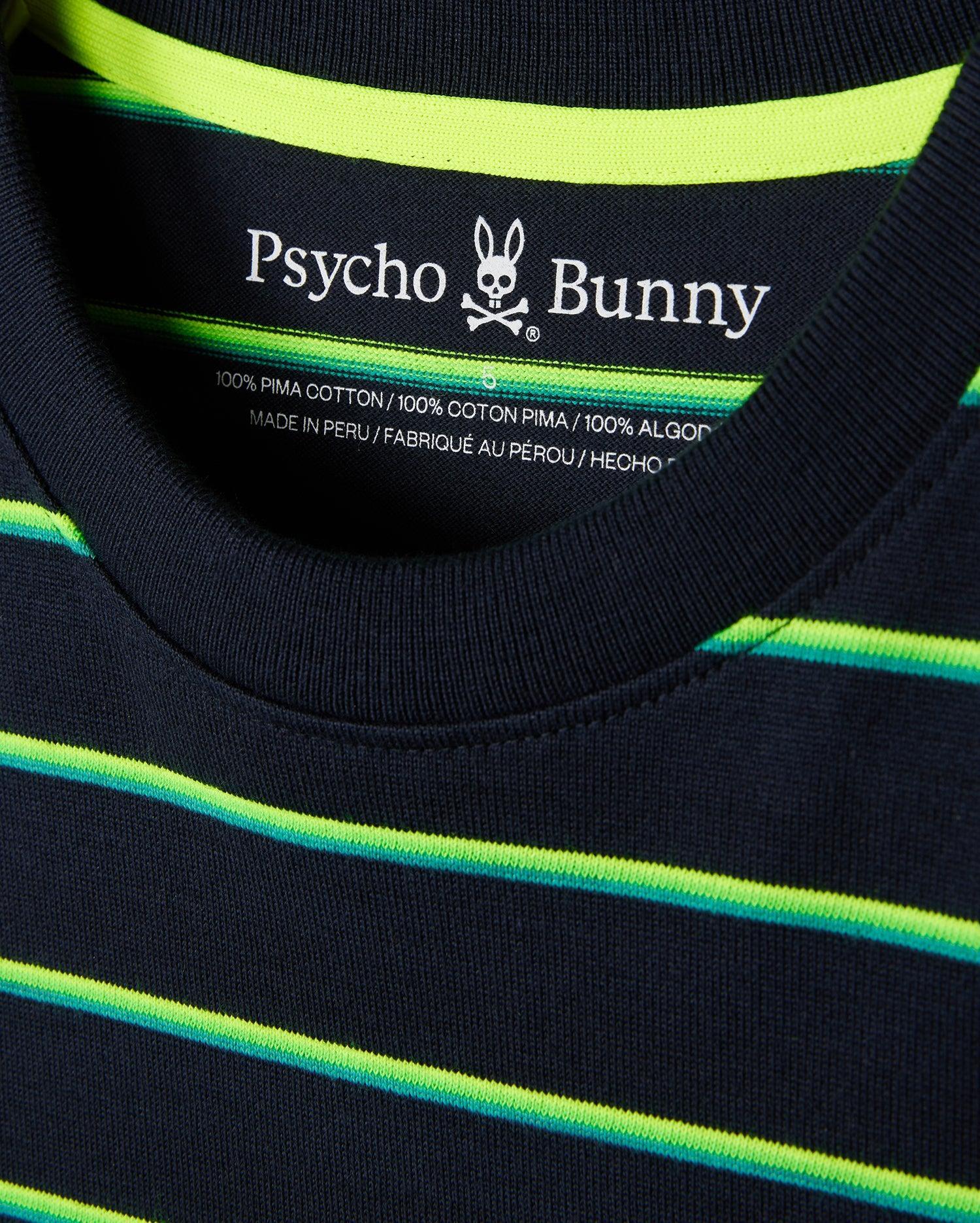 KIDS KAYDEN BASEBALL CAP - B0A677C200 Product Image
