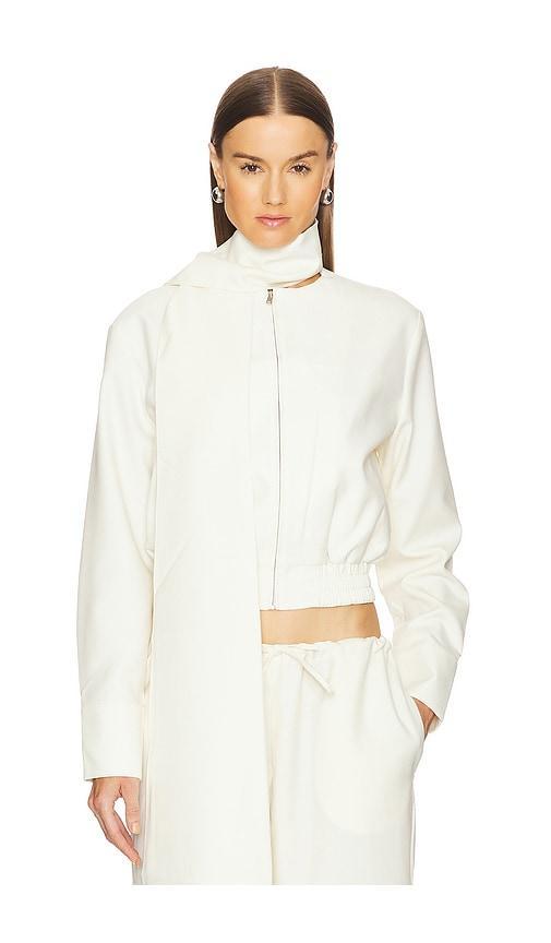 Desi Jacket Aya Muse Product Image