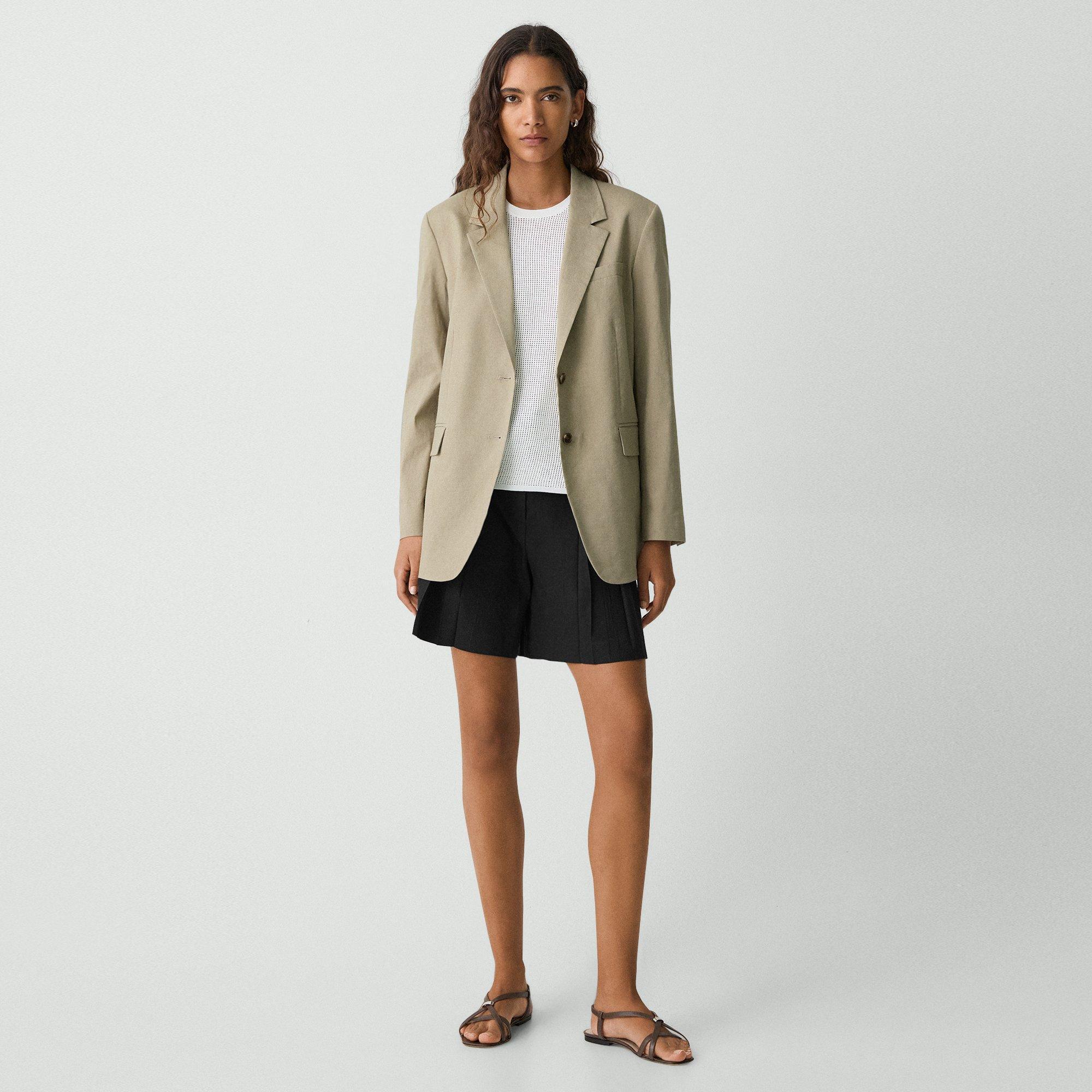 OS ST BLAZER Product Image