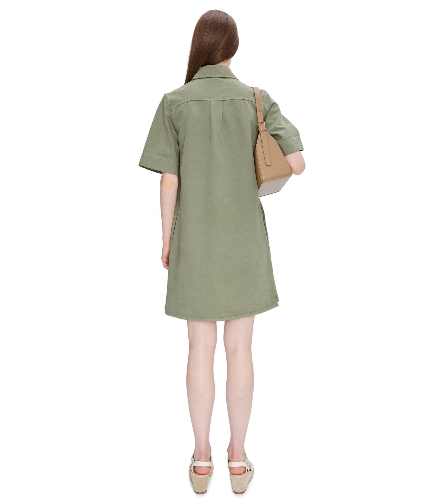 Rosa dress Product Image