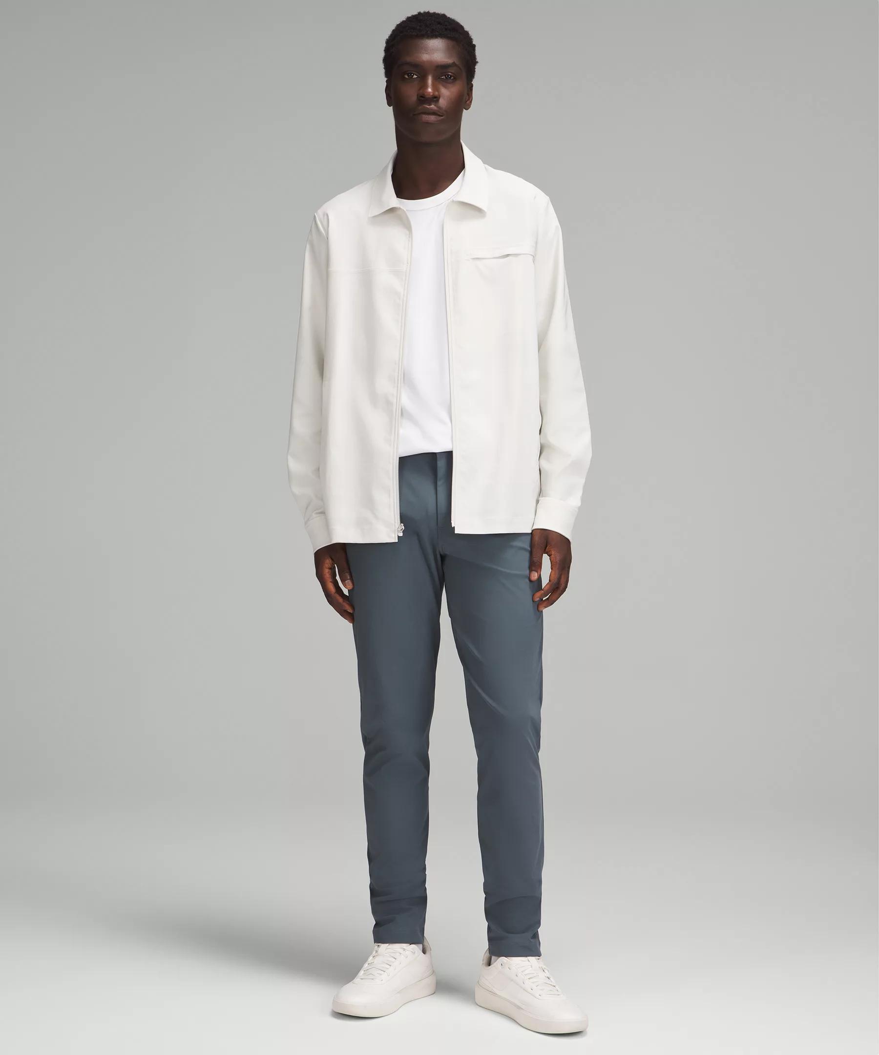 Outfit