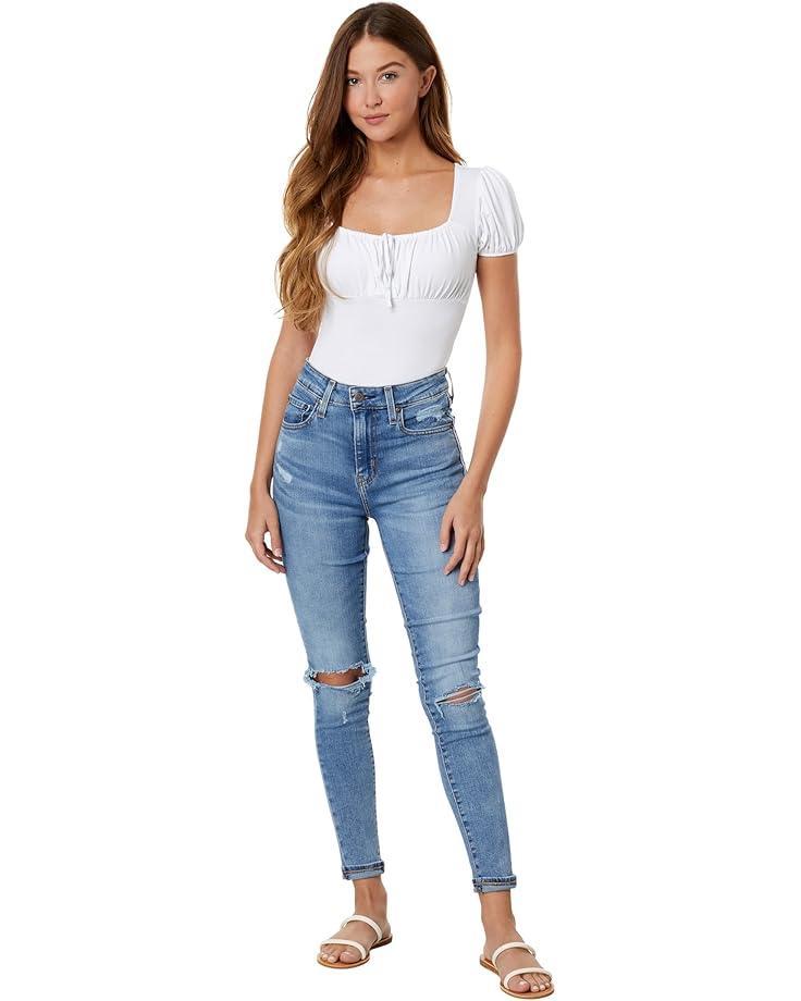 711 Skinny Product Image