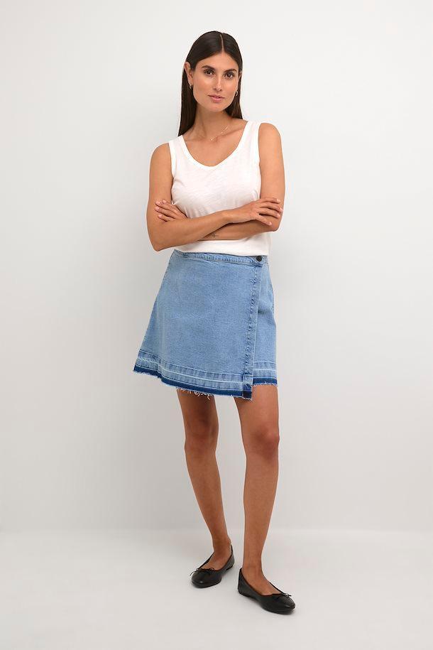 CUbiana Top Product Image