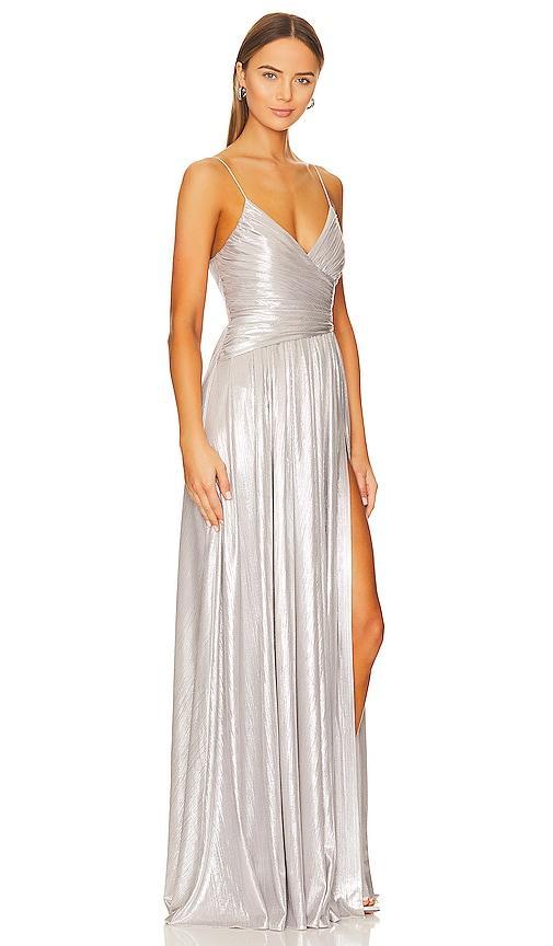 Doss Dress retrofete Product Image