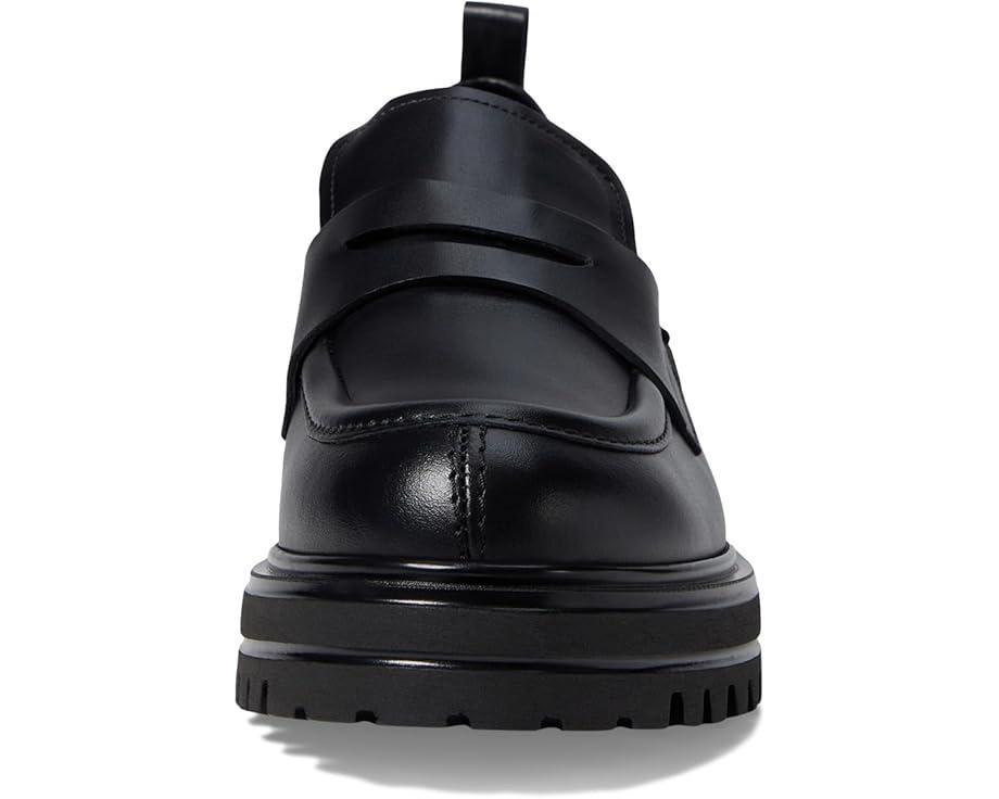 La Canadienne Product Image