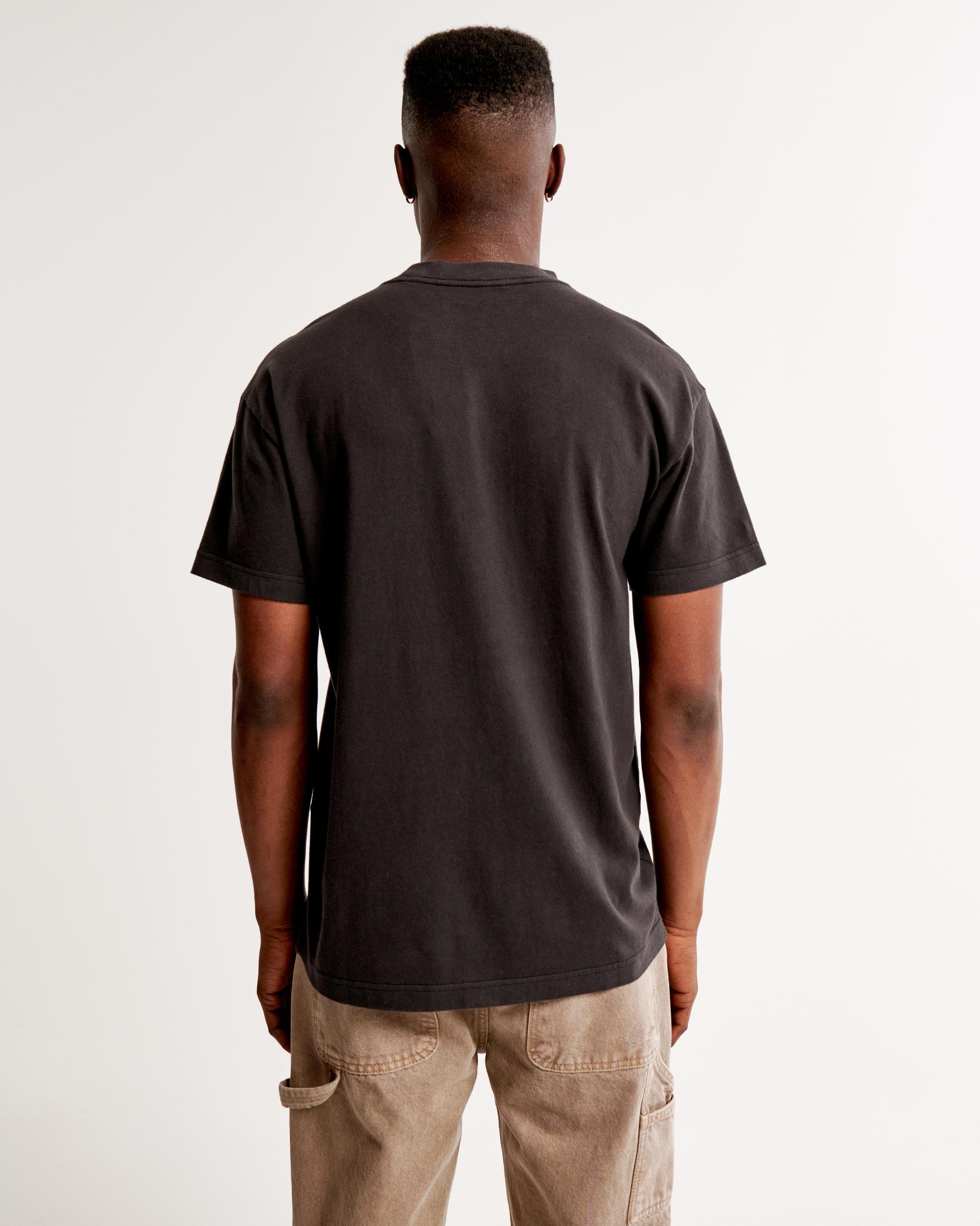 Tampa Bay Buccaneers Graphic Tee Product Image