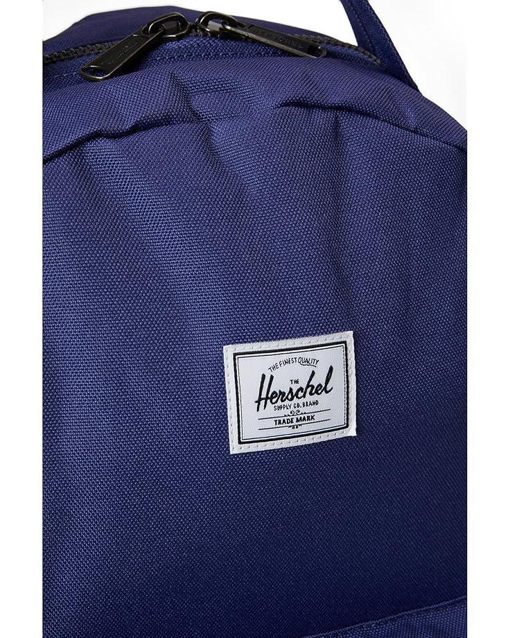 Herschel Nova Backpack Product Image