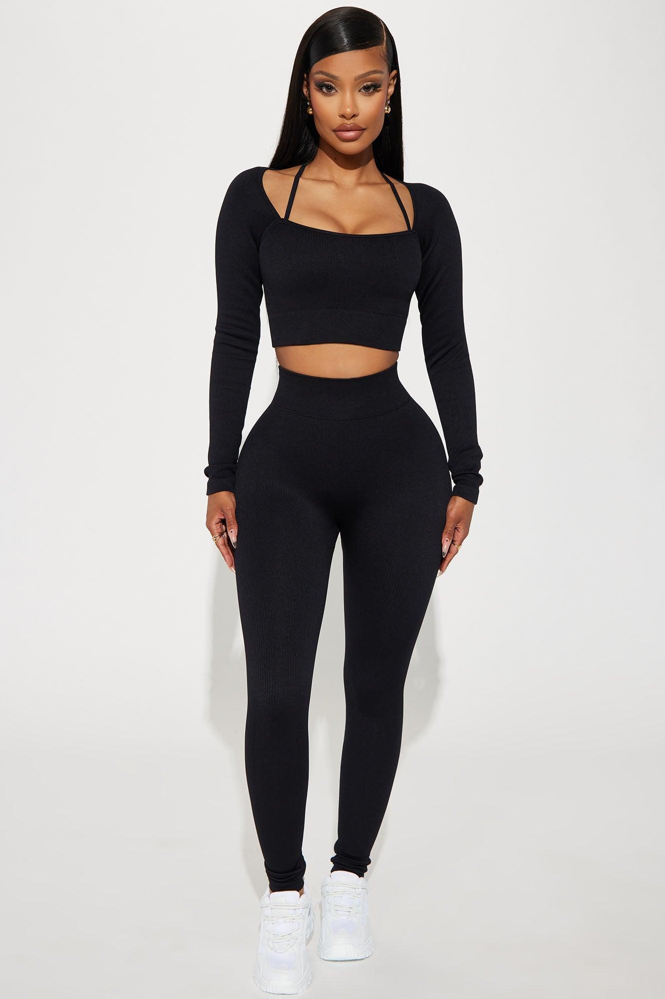 Outfit