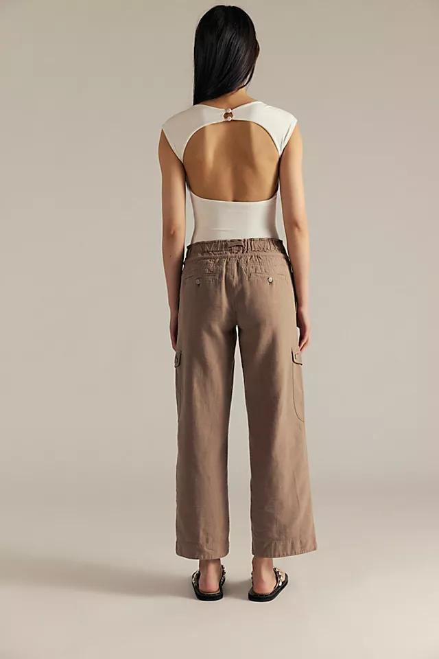 We The Free Park Ave Pants Product Image