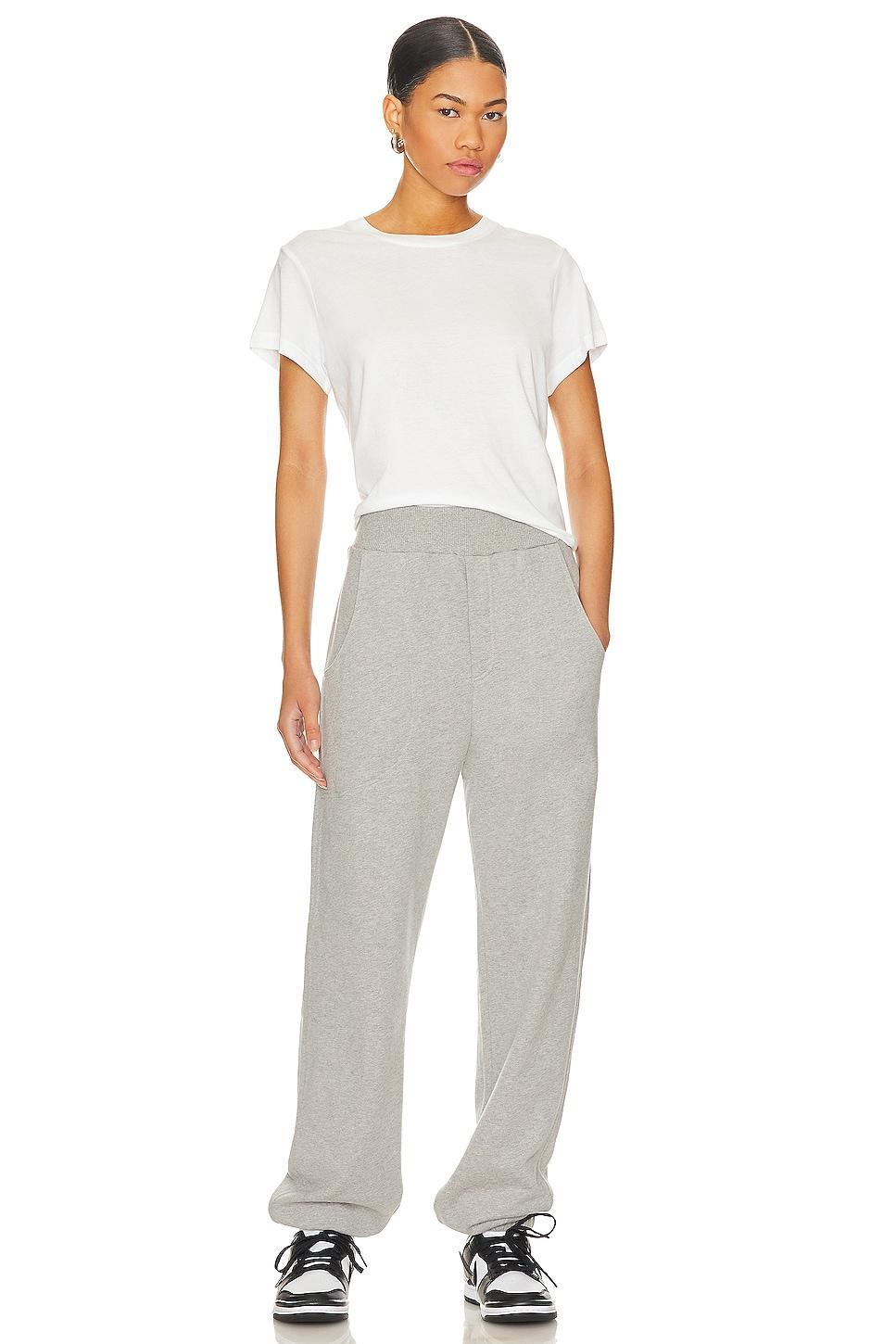 Perfect Tee The Laundry Room Product Image