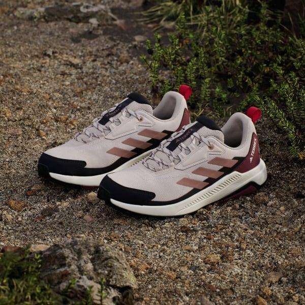 Terrex Anylander Hiking Shoes Product Image