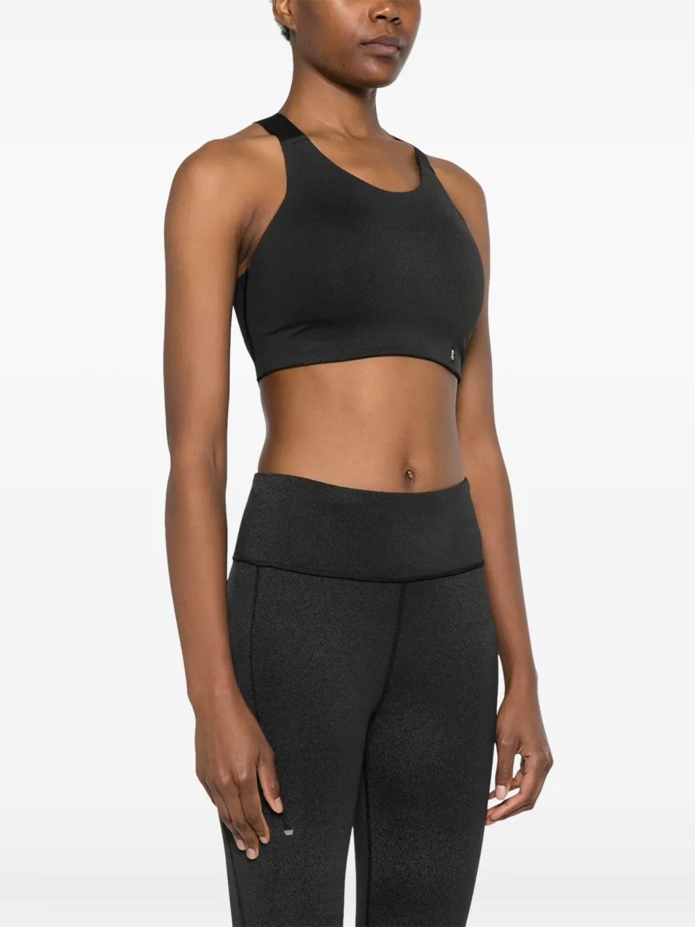 Lumos performance bra Product Image