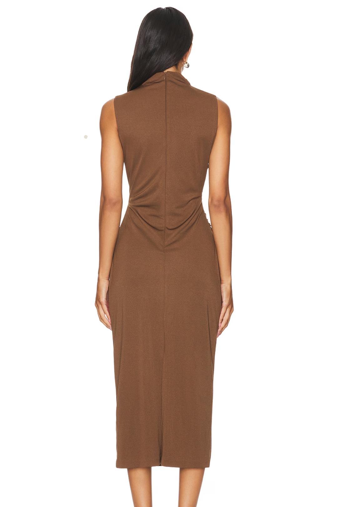 Mo Dress Product Image