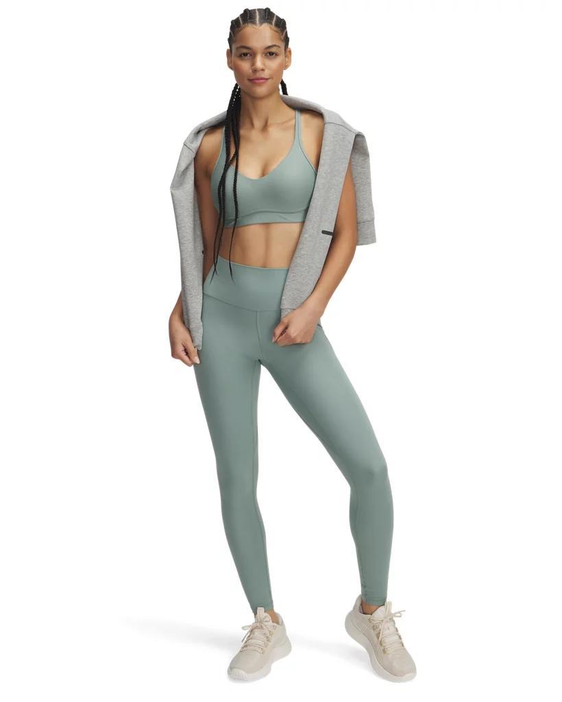 Women's UA Meridian Leggings Product Image