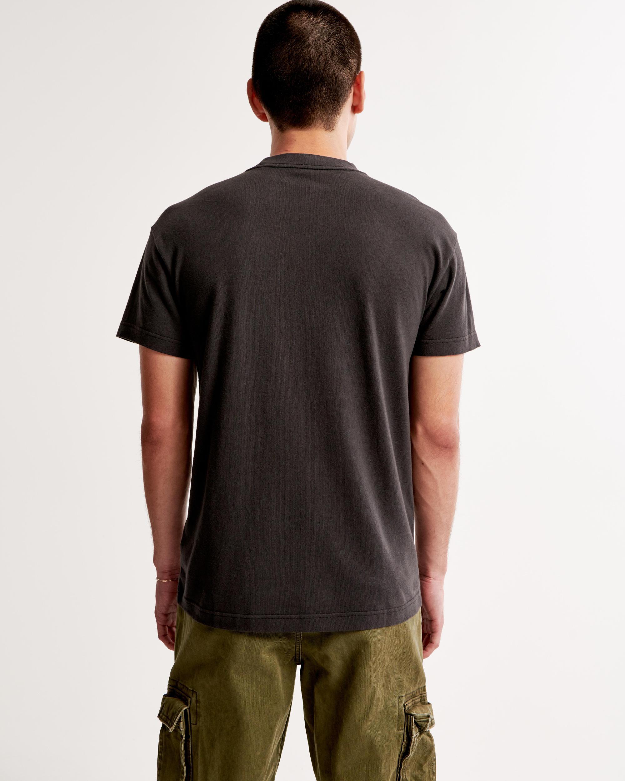 Tampa Bay Buccaneers Graphic Tee Product Image