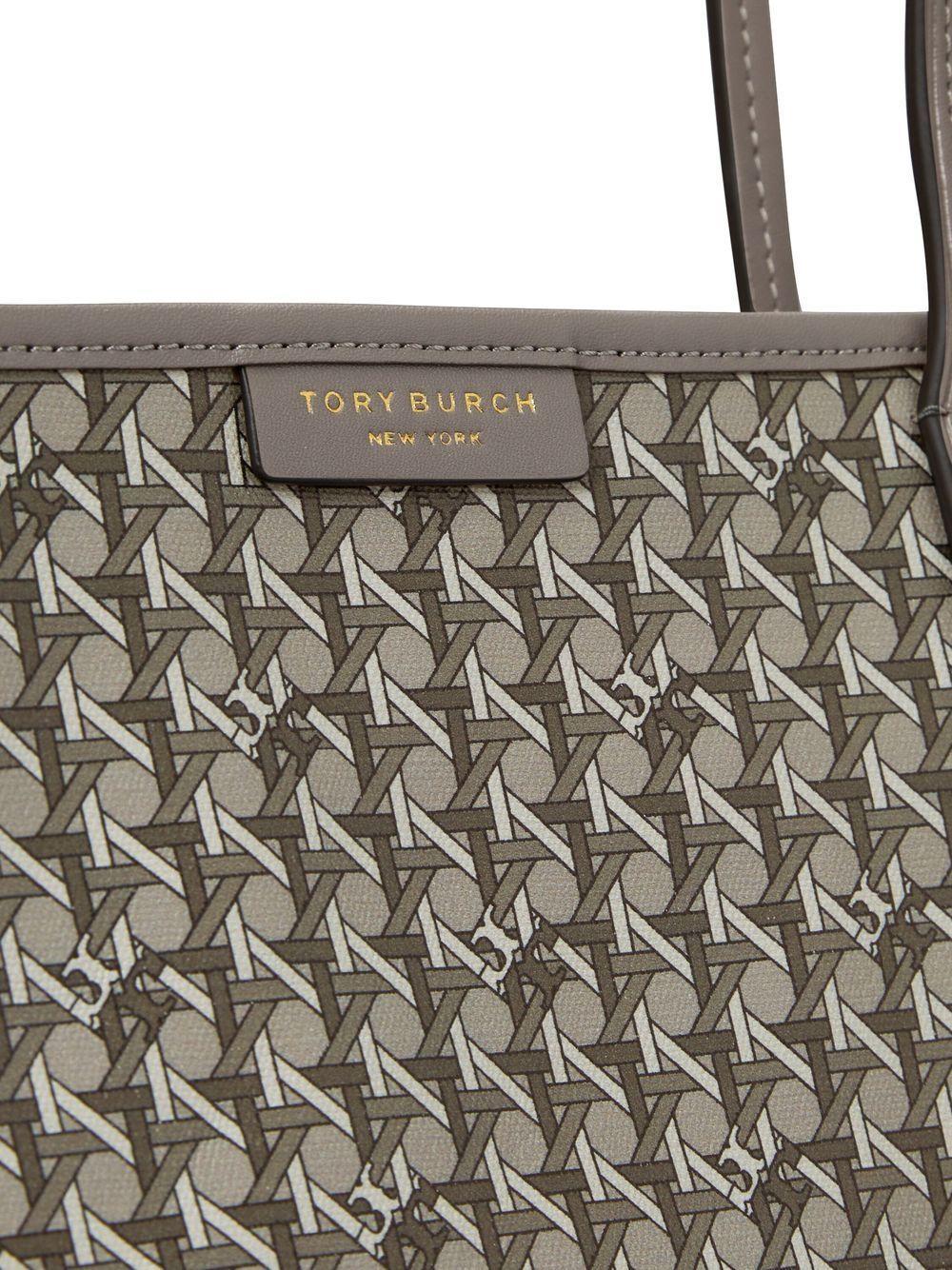 small Ever-Ready tote bag Product Image