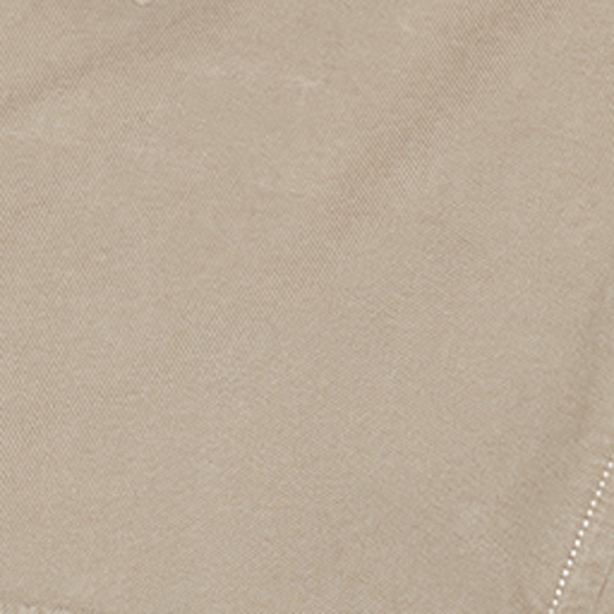 Product Card