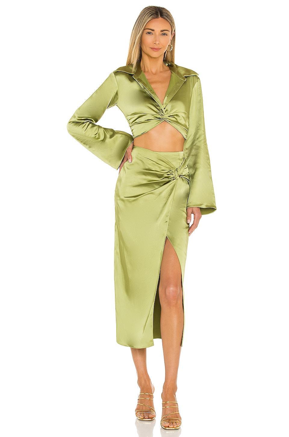Franca Top L'Academie Product Image