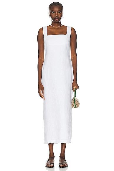 Posse Alice Midi Dress Product Image
