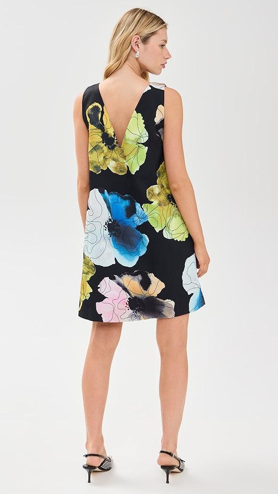 Stine Goya Mini Dress | Shopbop Product Image