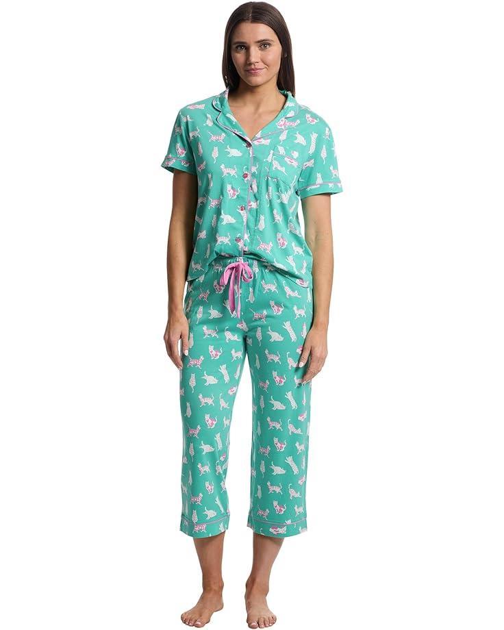 Pj Set Softee Sets Product Image