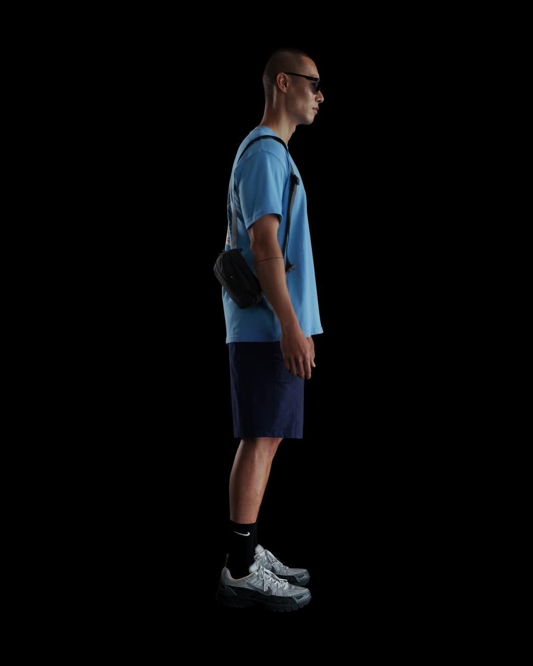 Nike Sportswear Max90 T-Shirt Product Image