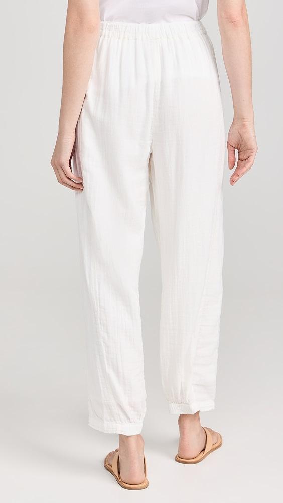 Z Supply Step Out Pants | Shopbop Product Image