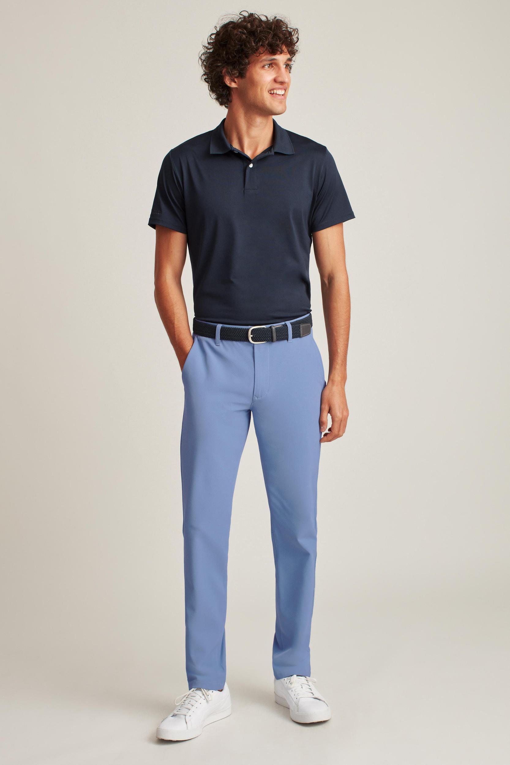 Highland Tour Golf Pants Product Image