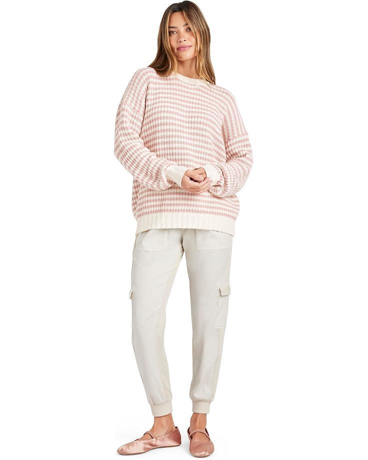 Katerina Blouse Product Image