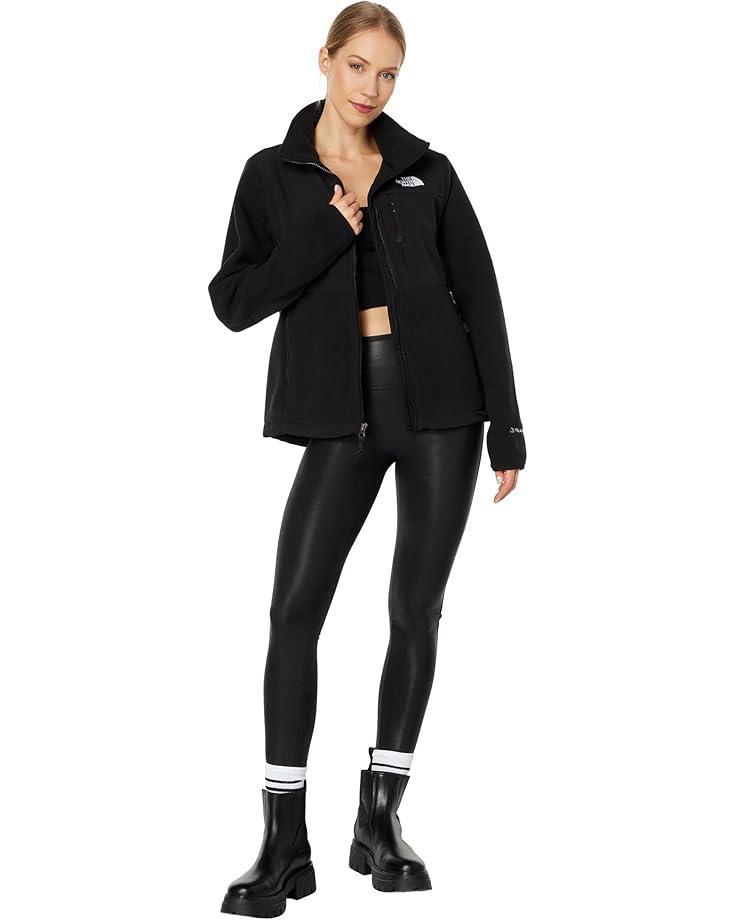 Junction Insulated Jacket Product Image