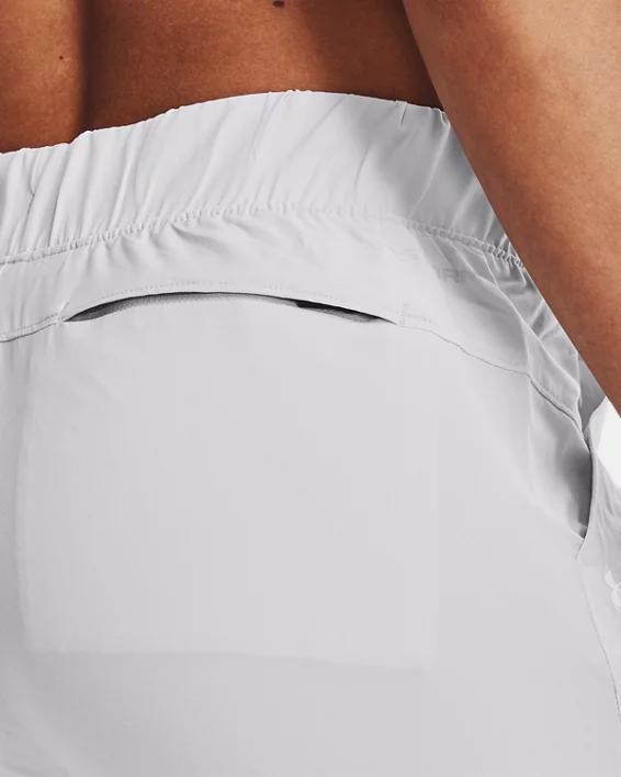 Women's UA Storm Fusion Pants Product Image