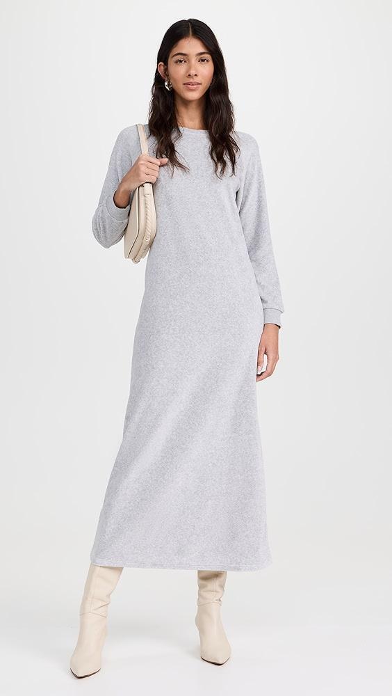 Suzie Kondi Didion Dress | Shopbop Product Image