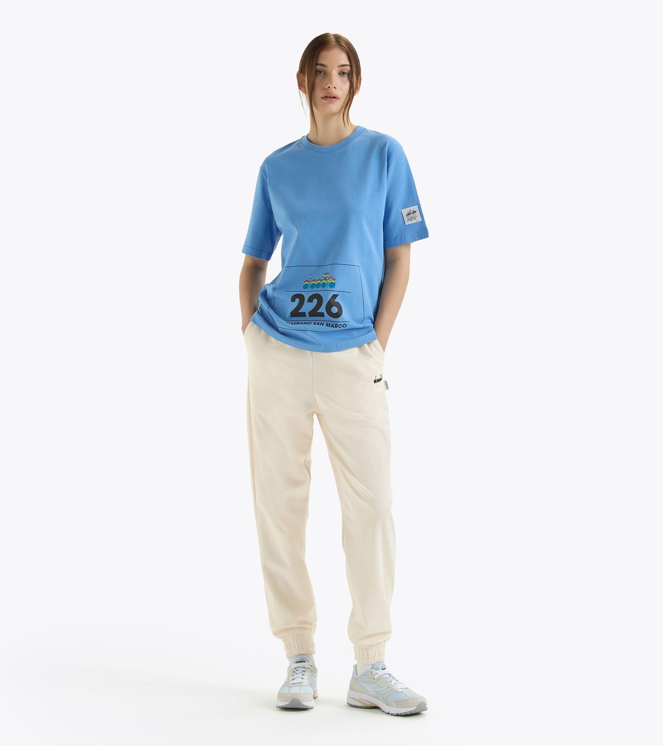 T-SHIRT SS G.D. 1984 (226) Product Image